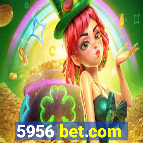 5956 bet.com